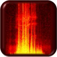 Spectrogram