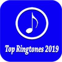 Top Ringtones 2019