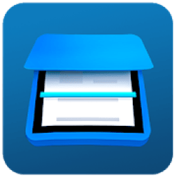 ikon Scanner for Me: Scan documents Tips