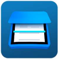Scanner for Me: Scan documents Tips