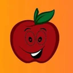 Apple Cash 1.1