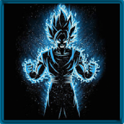 How to Draw Dragon Ball Super icon