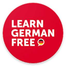 Learn German with GermanPod101