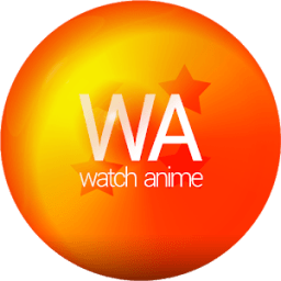 21 Best Anime Websites to Watch Anime Online in HD 100 Working