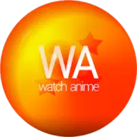 iAnime - Watch anime HD free APK per Android Download