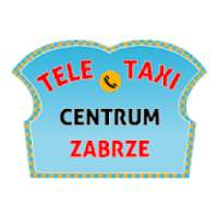 Tele Taxi Centrum Zabrze