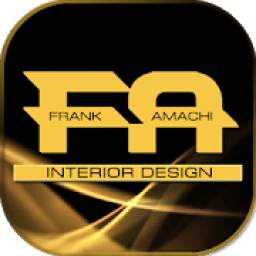 Frank Amachi Interior Design