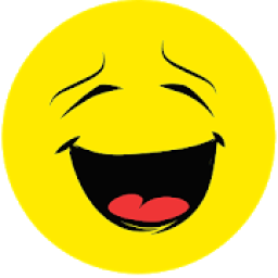 ikon Play to smile 24 App