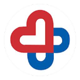 Medhousecall - On-demand doctor house call service