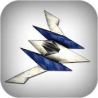 Do A Barrel Roll Sound Button