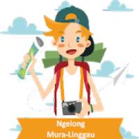 ngelong mura-linggau on 9Apps