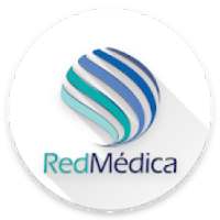 Red Médica on 9Apps