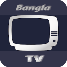 ikon Bangla TV HD Live