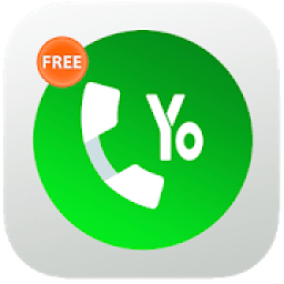 ikon Yowhats new version