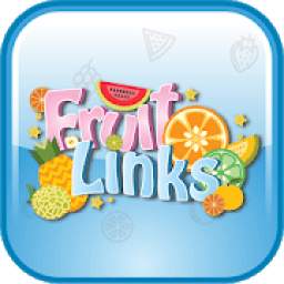 Fruits Links