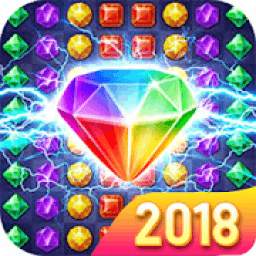 Jewels Crush 1.0