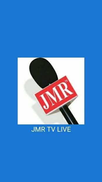 JMR TV Live screenshot 4