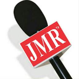 JMR TV LIVE 1.2