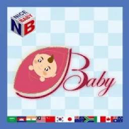 BabyCard call 3.0