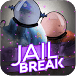 ikon guide for Roblox Jailbreak