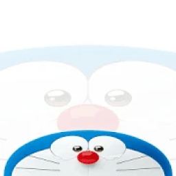 Doremon Wallpaper HD icon