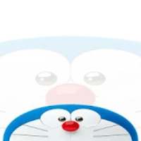 Doremon Wallpaper HD on 9Apps