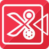 Video Trimmer