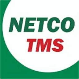 NETCO TMS