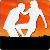 Self Defense on 9Apps