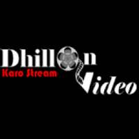 Karo Stream - Dhillon Video on 9Apps