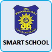 SMART SCHOOL SMAMTA