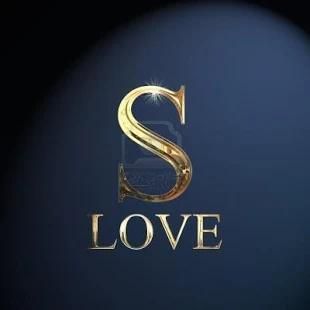 Amazing A love S Name Images