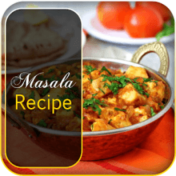 ikon Masala Recipe