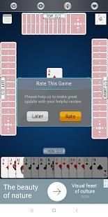 CALL-BRIDGE screenshot 3