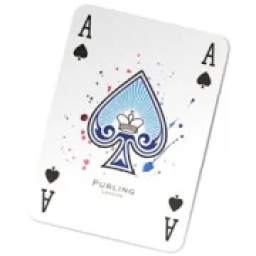 Call-Bridge 1.0.3