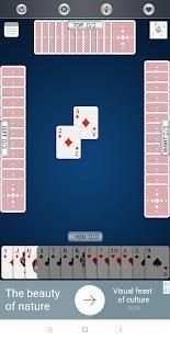 CALL-BRIDGE screenshot 1