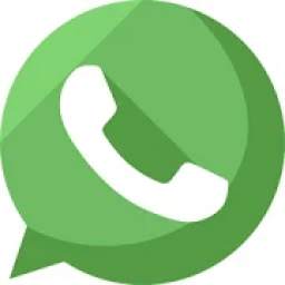 Whatsapp Groups 1.3