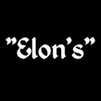 Elon Musk - Powerful Motivational Quotes on 9Apps