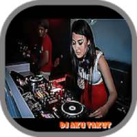 Dj Aku Takut Remix on 9Apps