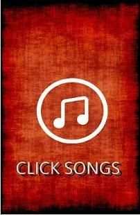 Lagu Jammal Mirdad screenshot 1