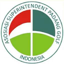 ASPGI web2apk 8