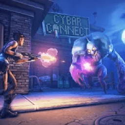 ikon Pro Pubg mobile Tips &amp; Tactics