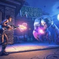 Pro Pubg mobile Tips & Tactics