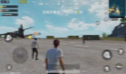 Pro Pubg mobile Tips & Tactics screenshot 2