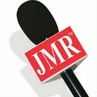 JMR TV Live