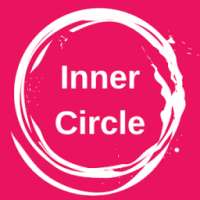 Inner Circle