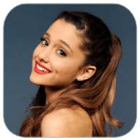 Ariana Grande Wallpapers HD