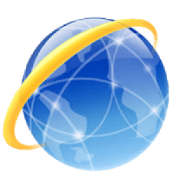 FastBrowser आइकन