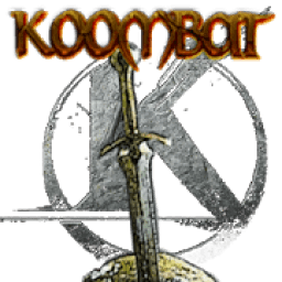Kaamelott Koombat icon