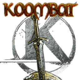 Kaamelott Koombat 1.0.45.0